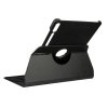 Etui Smart Samsung Tab S9 Ultra czarny/black 14.6
